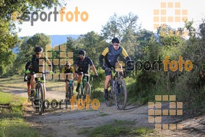 Esportfoto Fotos de 28a Edició Cabrerès BTT 1653843766_0538.jpg Foto: David Fajula