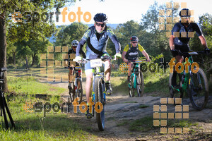 Esportfoto Fotos de 28a Edició Cabrerès BTT 1653843766_0539.jpg Foto: David Fajula