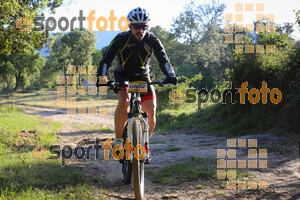 Esportfoto Fotos de 28a Edició Cabrerès BTT 1653843767_0540.jpg Foto: David Fajula