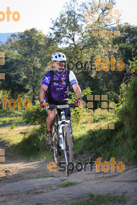 Esportfoto Fotos de 28a Edició Cabrerès BTT 1653843768_0541.jpg Foto: David Fajula