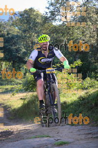 Esportfoto Fotos de 28a Edició Cabrerès BTT 1653843768_0542.jpg Foto: David Fajula