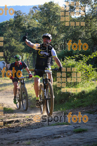 Esportfoto Fotos de 28a Edició Cabrerès BTT 1653843769_0543.jpg Foto: David Fajula