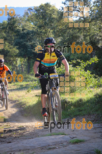 Esportfoto Fotos de 28a Edició Cabrerès BTT 1653843770_0545.jpg Foto: David Fajula