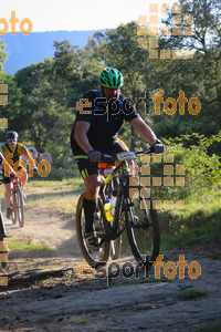 Esportfoto Fotos de 28a Edició Cabrerès BTT 1653843771_0546.jpg Foto: David Fajula