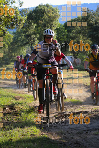 Esportfoto Fotos de 28a Edició Cabrerès BTT 1653843772_0547.jpg Foto: David Fajula