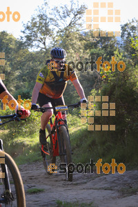 Esportfoto Fotos de 28a Edició Cabrerès BTT 1653843772_0548.jpg Foto: David Fajula