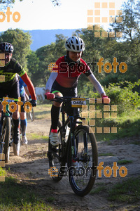 Esportfoto Fotos de 28a Edició Cabrerès BTT 1653843773_0549.jpg Foto: David Fajula