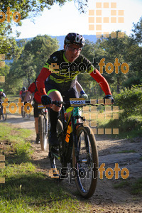 Esportfoto Fotos de 28a Edició Cabrerès BTT 1653843773_0550.jpg Foto: David Fajula