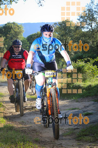 Esportfoto Fotos de 28a Edició Cabrerès BTT 1653843774_0551.jpg Foto: David Fajula