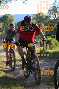 Esportfoto Fotos de 28a Edició Cabrerès BTT 1653843775_0552.jpg Foto: David Fajula