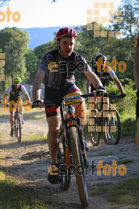 Esportfoto Fotos de 28a Edició Cabrerès BTT 1653843775_0553.jpg Foto: David Fajula