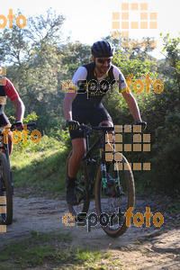 Esportfoto Fotos de 28a Edició Cabrerès BTT 1653843776_0554.jpg Foto: David Fajula