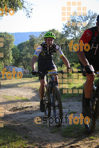 Esportfoto Fotos de 28a Edició Cabrerès BTT 1653843777_0555.jpg Foto: David Fajula