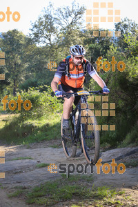 Esportfoto Fotos de 28a Edició Cabrerès BTT 1653843777_0556.jpg Foto: David Fajula