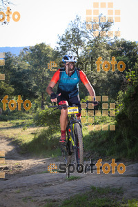 Esportfoto Fotos de 28a Edició Cabrerès BTT 1653843778_0557.jpg Foto: David Fajula