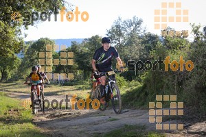 Esportfoto Fotos de 28a Edició Cabrerès BTT 1653843779_0558.jpg Foto: David Fajula