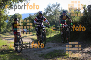 Esportfoto Fotos de 28a Edició Cabrerès BTT 1653843780_0560.jpg Foto: David Fajula