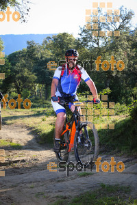 Esportfoto Fotos de 28a Edició Cabrerès BTT 1653843781_0561.jpg Foto: David Fajula