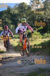 Esportfoto Fotos de 28a Edició Cabrerès BTT 1653843782_0563.jpg Foto: David Fajula