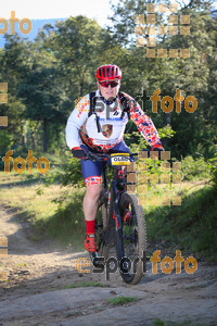 Esportfoto Fotos de 28a Edició Cabrerès BTT 1653843782_0564.jpg Foto: David Fajula