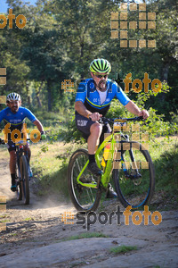 Esportfoto Fotos de 28a Edició Cabrerès BTT 1653843783_0565.jpg Foto: David Fajula