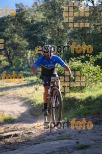 Esportfoto Fotos de 28a Edició Cabrerès BTT 1653843784_0566.jpg Foto: David Fajula