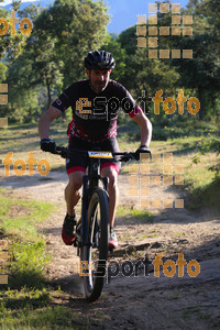 Esportfoto Fotos de 28a Edició Cabrerès BTT 1653843784_0567.jpg Foto: David Fajula