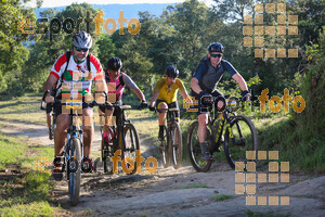 Esportfoto Fotos de 28a Edició Cabrerès BTT 1653843786_0569.jpg Foto: David Fajula