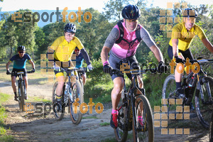 Esportfoto Fotos de 28a Edició Cabrerès BTT 1653843786_0570.jpg Foto: David Fajula