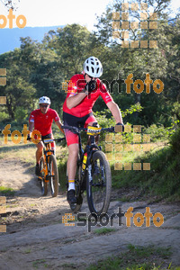 Esportfoto Fotos de 28a Edició Cabrerès BTT 1653843787_0571.jpg Foto: David Fajula