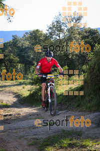 Esportfoto Fotos de 28a Edició Cabrerès BTT 1653843788_0573.jpg Foto: David Fajula