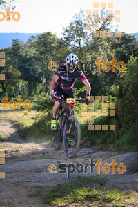 Esportfoto Fotos de 28a Edició Cabrerès BTT 1653843789_0574.jpg Foto: David Fajula