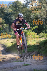 Esportfoto Fotos de 28a Edició Cabrerès BTT 1653843789_0575.jpg Foto: David Fajula