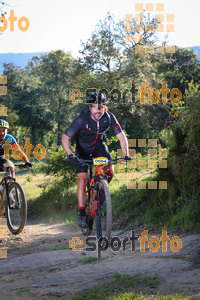 Esportfoto Fotos de 28a Edició Cabrerès BTT 1653843790_0576.jpg Foto: David Fajula