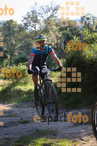 Esportfoto Fotos de 28a Edició Cabrerès BTT 1653843790_0577.jpg Foto: David Fajula