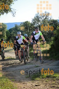 Esportfoto Fotos de 28a Edició Cabrerès BTT 1653843792_0580.jpg Foto: David Fajula