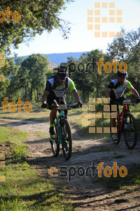 Esportfoto Fotos de 28a Edició Cabrerès BTT 1653843793_0581.jpg Foto: David Fajula