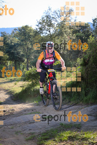 Esportfoto Fotos de 28a Edició Cabrerès BTT 1653843794_0582.jpg Foto: David Fajula