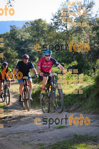 Esportfoto Fotos de 28a Edició Cabrerès BTT 1653843794_0583.jpg Foto: David Fajula