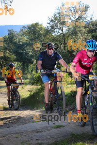 Esportfoto Fotos de 28a Edició Cabrerès BTT 1653843795_0584.jpg Foto: David Fajula