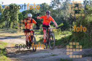 Esportfoto Fotos de 28a Edició Cabrerès BTT 1653843796_0586.jpg Foto: David Fajula