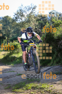 Esportfoto Fotos de 28a Edició Cabrerès BTT 1653843797_0588.jpg Foto: David Fajula