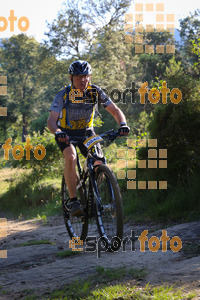 Esportfoto Fotos de 28a Edició Cabrerès BTT 1653843801_0594.jpg Foto: David Fajula