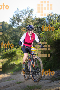 Esportfoto Fotos de 28a Edició Cabrerès BTT 1653843803_0596.jpg Foto: David Fajula