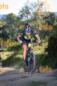 Esportfoto Fotos de 28a Edició Cabrerès BTT 1653843803_0597.jpg Foto: David Fajula