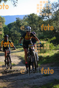 Esportfoto Fotos de 28a Edició Cabrerès BTT 1653843804_0598.jpg Foto: David Fajula