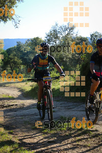 Esportfoto Fotos de 28a Edició Cabrerès BTT 1653843804_0599.jpg Foto: David Fajula