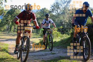 Esportfoto Fotos de 28a Edició Cabrerès BTT 1653843807_0603.jpg Foto: David Fajula