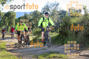 Esportfoto Fotos de 28a Edició Cabrerès BTT 1653843808_0604.jpg Foto: David Fajula