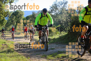 Esportfoto Fotos de 28a Edició Cabrerès BTT 1653843808_0605.jpg Foto: David Fajula